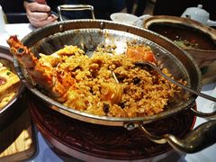 -尚一汤 广东炖汤(金桥国际店)