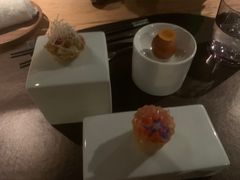 -泰安门Taian Table(镇宁路店)