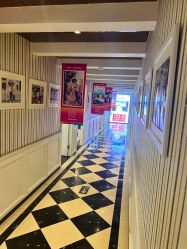 -爱儿美儿童摄影(五路居花园别墅店)