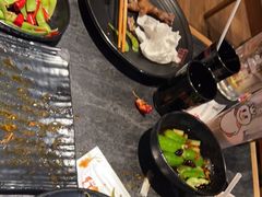 -红盔甲·小龙虾(长寿路店)
