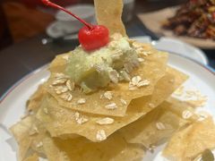 -小户人家(循礼门南国中心店)