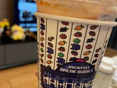 -安南越南餐厅(青岛万象城店)