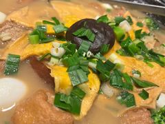 -中国徽菜·徽商故里(罍街店)