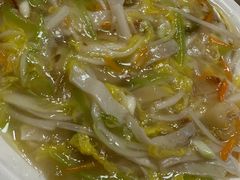 -天天渔港海鲜酒家(石浦玉泉路店)