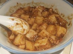 -大碗先生(万家丽店)