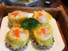 -龙悦湾酒家·八阵鱼生·渔人码头店
