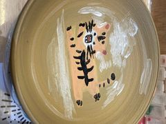 -青韵台陶艺Diy(永庆坊店)