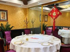-书湘门地·中国十佳湘菜(西苑店)