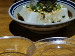 -好介口深夜酒馆(梅江店)