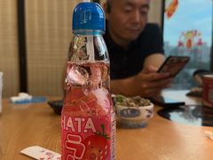 -沼津港精致料理·寿喜烧·烧鸟(青浦宝龙广场日料榜单店)