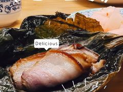 -明婷饭店(外曹家巷店)