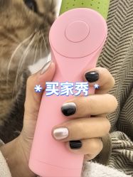 -甲骨文美甲美睫美容化妆