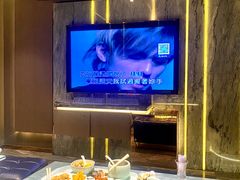 -堂会·KTV·自助餐·团建聚会(天河店)