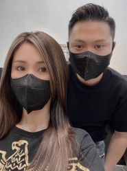点击看大图 -G.O.T salon