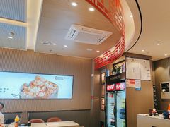 -蝎王府羊蝎子(西直门店)