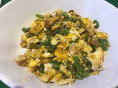 辣椒炒鸡蛋-大碗厨(东风路店)