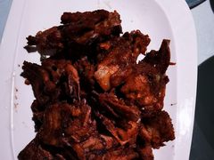 -廊亦舫Lang Yi Fang Restaurant(金桥店)