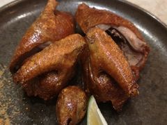 -大树餐厅(红旗街万达店)