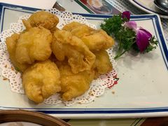 -小龍鳳餐室(番禺路店)