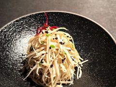 -上海滩餐厅(BFC外滩金融中心店)