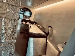 -樂色刺青-纹身TATTOO