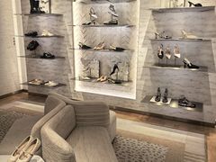 -DIOR迪奥(万象城店)