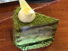 -85度C(厦门台湾街店)