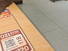 -豪客来牛排(人民东路店)