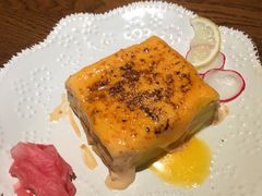 -二丁目食堂(铁西万象汇店)
