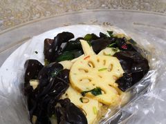 -市尾卤料(天隆名邸店)