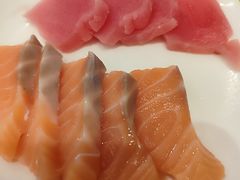 -美食汇·海鲜自助餐·家庭聚会·商务宴请(青秀万达文华店)