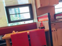 -莲寿司(国兴店)