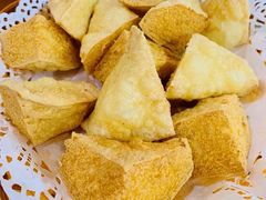 -潮之南·潮汕菜·鱼仔档(南山店)