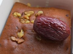 -满满元气和田大枣糕·蛋糕(朝阳大悦城店)