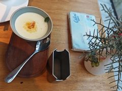 -墨宴(西洋湖店)