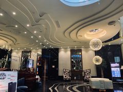 -厦门泰谷酒店(中山路镇海路地铁站店)