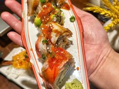 -熊藏居酒屋(kkone店)