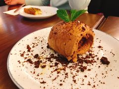 -FISH&POTATO Cō(地中海美食 万象城店)
