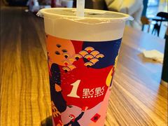 -1点点(环城北路店)