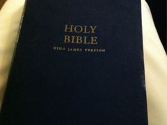 -赵小姐的店(鼓浪屿三友店)