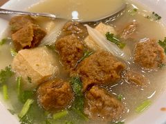 -牛街洪记小吃店(牛街店)