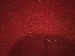 -保利国际影城杭州中南店