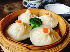 -纳福苑(亮庆餐饮分店)