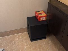 -金色印象·HiFi影音·按摩足疗PLUS(黄泥磅店)