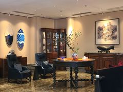 -漾亚·雍雅合鲜(桐梓林店)