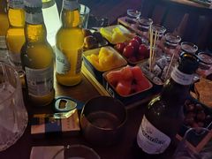 -阿卡贝拉音乐汇(印象城店)