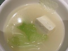 -便宜坊烤鸭店(航天桥店)