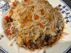 -富临轩私房菜(集庆门大街店)