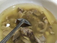 -燕江楼(燕东店)