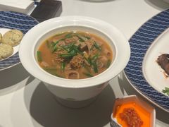 -炳胜私厨(万象前海店)
